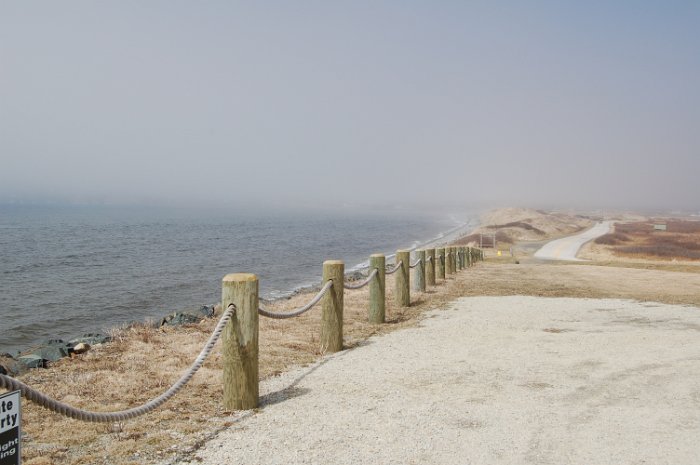 Besichtigung April 2015 (4)